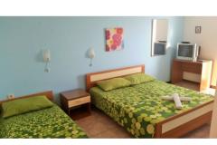 Appartements - Ante Apartment 2 – Apartman A foto 4