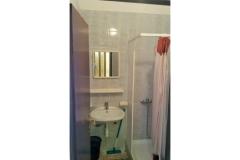 Appartements - Ante Apartment 2 – Apartman A foto 5