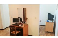Appartements - Ante Apartment 4 – Apartman 7 foto 1