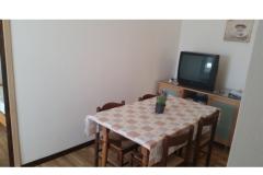 Appartements - Ante Apartment 4 – Apartman 7 foto 2