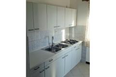 Appartements - Ante Apartment 4 – Apartman 7 foto 3