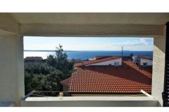 Appartements - Ante Apartment 4 – Apartman 7 foto 4