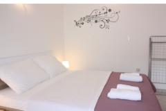 Appartements  Bane Apartment 1 – studio foto 1