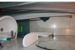 Appartements  Bane Apartment 1 – studio foto 3