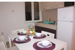 Appartements  Bane Apartment 2 – suite foto 1