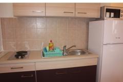 Appartements  Bane Apartment 2 – suite foto 3