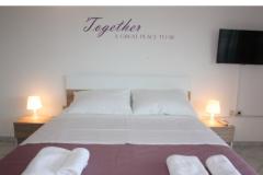 Appartements  Bane Apartment 2 – suite foto 5