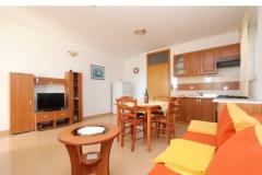 Appartements ANA Apartment 2 – (2+2) foto 1