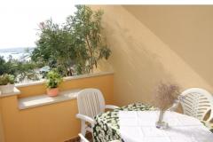 Appartements ANA Apartment 2 – (2+2) foto 2