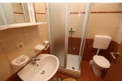Appartements ANA Apartment 2 – (2+2) foto 3