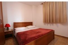 Appartements ANA Apartment 2 – (2+2) foto 4