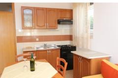 Appartements ANA Apartment 2 – (2+2) foto 5