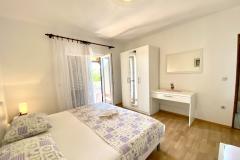 Appartements ANA Apartment 3 – (2+2) foto 1
