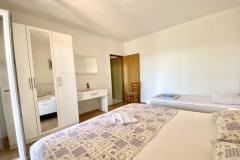 Appartements ANA Apartment 3 – (2+2) foto 2
