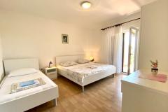 Appartements ANA Apartment 3 – (2+2) foto 3