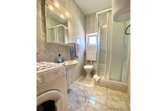 Appartements ANA Apartment 3 – (2+2) foto 4