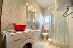 Appartements ANA Apartment 3 – (2+2) foto 5