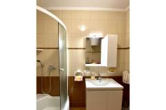 Appartements ANA Apartment 1 – (4+2) foto 1