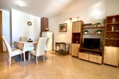 Appartements ANA Apartment 1 – (4+2) foto 2