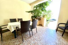 Appartements ANA Apartment 1 – (4+2) foto 3
