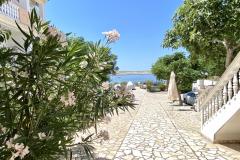Appartements ANA Apartment 1 – (4+2) foto 4