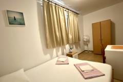 Appartements ANA Apartment 1 – (4+2) foto 5