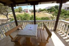 Appartements ANA Apartment 4 – (2+1) foto 1