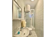 Appartements ANA Apartment 4 – (2+1) foto 2