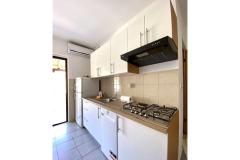 Appartements ANA Apartment 4 – (2+1) foto 3