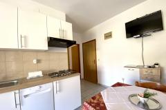 Appartements ANA Apartment 4 – (2+1) foto 4