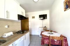 Appartements ANA Apartment 4 – (2+1) foto 5