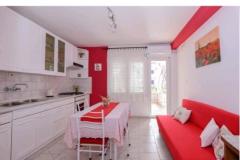 Appartements Andreja Apartment 2 – App 2+1 foto 1