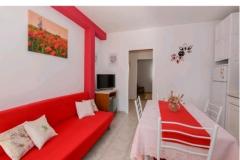 Appartements Andreja Apartment 2 – App 2+1 foto 2