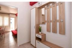 Appartements Andreja Apartment 2 – App 2+1 foto 3