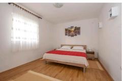 Appartements Andreja Apartment 2 – App 2+1 foto 4