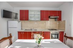 Appartements Andreja Apartment 1 – App 4+1 foto 1