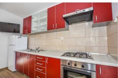 Appartements Andreja Apartment 1 – App 4+1 foto 3