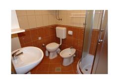 Appartements Andreja Apartment 1 – App 4+1 foto 4