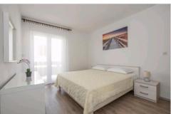 Appartements Andreja Apartment 1 – App 4+1 foto 5