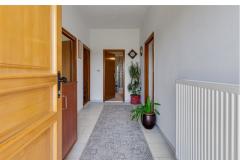 Appartements Anica Apartment 1 – Apartman 1 foto 3