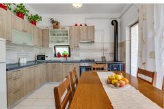 Appartements Anica Apartment 1 – Apartman 1 foto 4