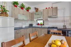 Appartements Anica Apartment 1 – Apartman 1 foto 5
