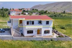Appartements Anica Apartment 2 – Apartman 2 foto 2