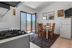 Appartements Anica Apartment 2 – Apartman 2 foto 3