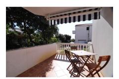 Appartements Ankora Mandre Apartment 1 – Admirality foto 1