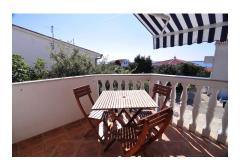 Appartements Ankora Mandre Apartment 2 – Bruce foto 1