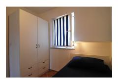 Appartements Ankora Mandre Apartment 2 – Bruce foto 3