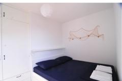 Appartements Ankora Mandre Apartment 3 – Grapnel foto 2