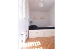 Appartements Ankora Mandre Apartment 3 – Grapnel foto 3