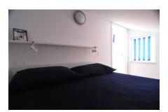 Appartements Ankora Mandre Apartment 4 – Danforth foto 4